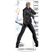 1pc Acrylic Anime Character Standee - Anime Figure, Desktop & Home Decor, Perfect Birthday Or Back-To-School Gift For Friends - Multicolor - View 16