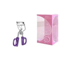 Recourbe-cils, boucles naturelles, tournesols, accessoire de coiffage pour débutants, recourbe-cils de beauté portable
