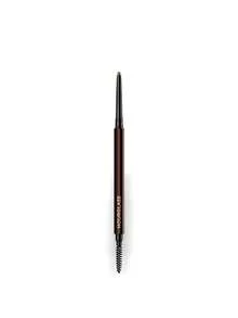 Hourglass Arch Brow Micro Eyebrow Pencil Blonde 0.04 G - Blonde - View 2