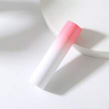 1 Stück drehbarer, nachfüllbarer Parfümzerstäuber - 8 ML tragbarer Reisezerstäuber mit Lippenstiftdispenser