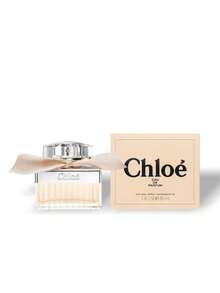 Chloé Eau De Parfum 30 Ml - Multicolor - View 2