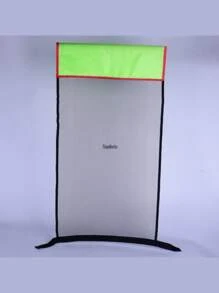 1 Stück Netz-Poolstuhl Aufhängung, sicherer schwimmender Stuhlnetz, Wasserspiel Netztasche, schwimmender Stuhl, verstellbarer Netz-Schwimmpool Liege - strapazierfähige Polyester Wasserhängematte, Pool Zubehör. Geeignet für Verwendung im Pool, Poolmöbel, Strandnutzung, Pool, Wasserspiel Liege, Sommer Wasserspiel Party.
