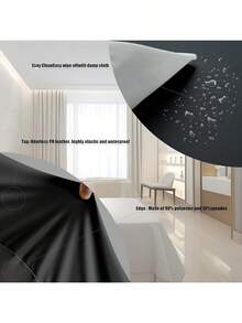 White Lash Bed Cover PU Leather Massage Table Cover Waterproof&Wipeable Protective Cover For Eyelash Extension Bed/Salon Massage Bed/Spa Bed, Odorless And High Elasticity Vegan Lash Bed Topper(6FT)