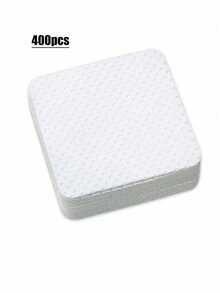 凝胶指甲油去除剂湿巾清洁剂指甲油去除剂无绒湿巾清洁纸垫批发化妆工具，耐磨，清洁剂，美甲，指甲油去除剂，无绒湿巾，清洁剂，纸垫