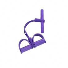 Resistance Bands, Resistance Band Sets, Strength Training Fitness Bands, Men's And Women's Fitness Bands, Resistance Bands With Handles, Door Anchors, Used For Body Shaping And Home Workouts.