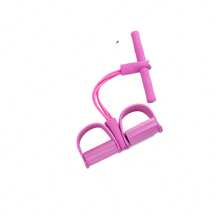 Resistance Bands, Resistance Band Sets, Strength Training Fitness Bands, Men's And Women's Fitness Bands, Resistance Bands With Handles, Door Anchors, Used For Body Shaping And Home Workouts.