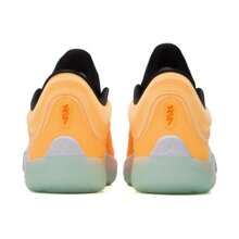 Jordan ZION 4 PF Basketball Shoes, Cushioned, Men, Realtime Training, Sports Shoes, FD0591-800