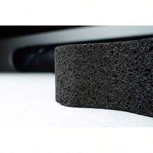 Natural Lava Pumice Stone, Pedicure Tool, Hard Callus Dead Skin Remover, Foot File For Exfoliation & Fine Foot Scrubber For Smoothing & Softening Skin… - 43601133 - 查看 2