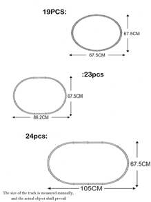 3D Puzzle Toy, Aerospace Shuttle Rocket Spacecraft Assemble DIY Puzzle Model, Miniature City Street Scene, Children Small Particle Building Blocks Toy