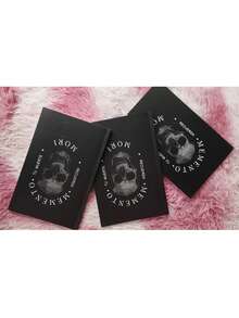 Suspenseful Detective Novels - 單本 - 查看 3