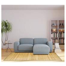Acomoda Textil Carpets - 駝色 - 查看 5
