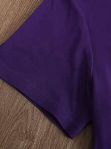 Customized Loose Women T-Shirt, Upload Your Own Photo/Group Photo/Pet Photo/Team Photo, Personalized Text/Birthday Wishes/Interesting Quotes/Slogans, Plus Size Women Round Neck Plus Size Sports T-Shirt, Customized Graphics Women T-Shirt, Women Black Casual Top, Anniversary Gift, Valentine's Gift, Birthday Gift, Best Friend Gift, Summer Women Top