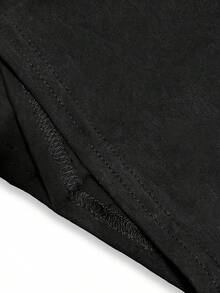 Women Outdoor Tees & Tanks