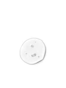 Dr.Jart+ Cicapair 强效舒缓修复护理乳液 150 毫升 - 白色 - 查看 2
