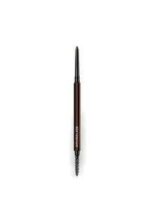 Chì kẻ mày Hourglass Arch Brow Micro Sculpting 0,04 G - Vàng ấm áp - Xem 1