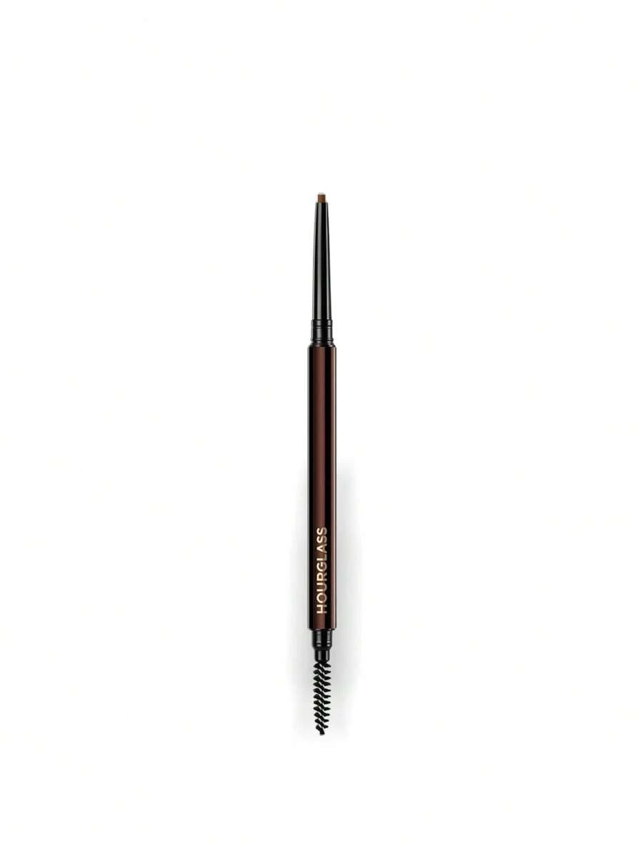Chì kẻ mày Hourglass Arch Brow Micro Sculpting 0,04 G - Vàng ấm áp - Xem 1