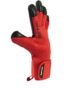 Guantes de portero Buffon Titan Pro - Golero Sport - Multicolor - Ver 5