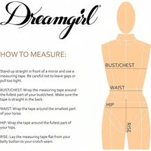 Dreamgirl Adult 70s Disco Costume Women, Disco Jumpsuit, Disco Halloween Costume - màu đen - Xem 6