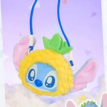 Stitch Cool Backpack Blind Box, Stitch Blind Box, Lilo & Stitch IP Merchandise, Stress - Relief Toy, Festival Gift, Blind Box - Multicolor - View 7