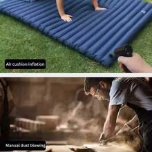 Soplador De Aire Ventilador Mini Turbo Jet 130000 Rpm 52 M/s,Ventilador Turbo Mini Jet ,Sopladora - Negro - Ver 5