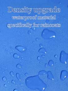 1 pezzo Sacchetto per lavare il condizionatore d'aria, Copertura impermeabile per la pulizia del condizionatore d'aria split, Sacchetto d'acqua per condizionatore d'aria, Sacchetto per la pulizia del condizionatore d'aria con tubo dell'acqua, Sacchetto per l'assistenza al condizionatore d'aria a parete per unità domestiche, casa, hotel, ufficio, strumenti per la pulizia
