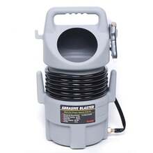 OUKANING Mist System & Accessories