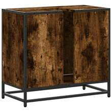Conjunto de muebles de baño, accesorios de baño, organizador y almacenamiento de baño