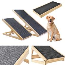 Pet Vehicle Ramps - Default - View 8