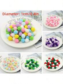 Estuche y bolsa protectora de color macaron de Labubuu (La muñeca no está incluida), bolsa de almacenamiento transparente a prueba de polvo y agua, esencial del verano, estuche de exhibición colgante claro para muñecas Labulabu de 17 cm/15 cm de pie/sentada, organizador compacto de alta claridad para regalo de mujeres (organizador para viajes/decoración del hogar)