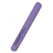 5/10pcs Rectangular Nail File Set, 0.47in Thick Nail Files, Gel Nail Sponge Washable Double Sided 100/180 Grit Nail Buffer