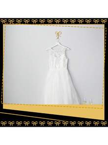 Gold Butterfly Hooks, Brass Butterfly Wall & Door Hooks, Towel Hooks, Brass Coat Hangers, Decorative Brackets, Suitable For Wedding, Bathroom, Living Room, Kitchen Decor - Multicolor - View 7