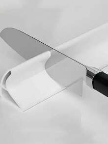 Collapsible Shower Threshold Water Dam Self Adhesive Shower Edge Water Barrier Stopper, Shower Water Blocker Retention System, Dry And Wet Separation For Bathroom Kitchen Countertop Sink Back To School - Multicolor - View 4