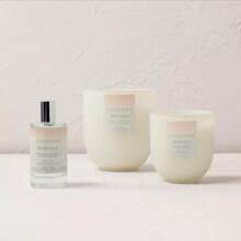 3.38 Fl Oz Reflection Core Linen Spray White - Casaluna: Coconut & Lavender Scented, Non-Powered Room Freshener - 1 - View 4