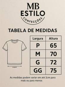 Men's Rodeo Country T-Shirt 100% Cotton Agro Made In Roça Printed Shirt Farm - 白色 - 查看 5