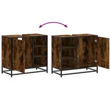 Conjunto de muebles de baño, accesorios de baño, organizador y almacenamiento de baño