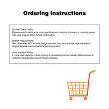 40/80/160/240pcs Customized Nail Display Cards/Nail Art Storage Cards/Nail Sample Photography Cards, 9x11cm, Suitable For Short And Long Nails, Square Cardboard, Super White Card/Faux Pearl Card Available, Printable Logo, Ins Style, High-End, Textured, Fashionable, Exquisite, Influencer Favorite, Nail Art Placement Photography Display, Nail Art Packaging Tools, Nail Art Decoration, Universal Display Cards,Back To School,School Supplies