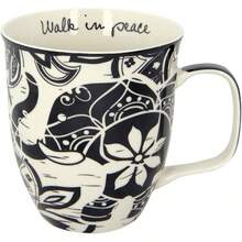Cups - Elefante - View 2