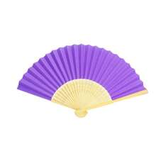 Colored Wedding Fans Personalized Wedding Favors In Bulk Rustic Fan Wedding Favor Personalized Gift Custom Bridal Shower Hand Fan Summer Fan,Wedding Guest Favors Fans,Personalized Hand Fans Wedding,Hand Fans For Wedding Favors