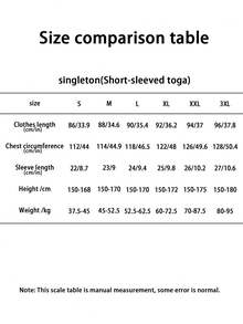 1pc Women's Solid Color Elegant Tie Waist Robe, Sexy Short Satin Silk Soft Sleepwear, Suitable For Brides, Bridesmaids, Home Wear, Essential For Back To School Season - Black - View 3