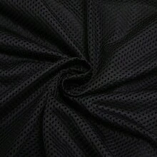 Puma Color Block Stand Collar Long Sleeve Jacket For Men 62022301