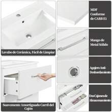 Mobili