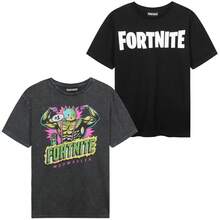 Fortnite 2 Pack T-Shirt