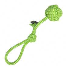 Juguetes de cuerda pequeños adecuados para perros pequeños, juego de juguetes de cuerda interactivos para mascotas, incluye beneficios de entrenamiento divertido y limpieza dental, juguetes de cuerda resistentes para masticadores agresivos, kit de juguetes de cuerda dental resistente para perros medianos, juego de 10 juguetes de masticación y tirones indestructibles para cachorros en etapa de dentición