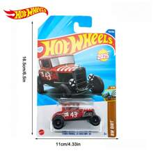 Hot Wheels 1:64 Scala Veicoli Per Giocare O Display Die-25G Collezione di Auto in Pressofusione Giocattolo Simulazione Auto da Corsa Modello F1 25J Auto Sportiva in Lega 25J Serie Batmobile W1 Nissan Skyline in Lega C4982 Piccola Auto Collezione GTC Regalo Appassionato Ragazzo Modellino Auto