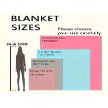 1PC Hello Kitty Blanket Customization Name Digital Printing Single Layer Velvet Blanket Super Soft Warm Bed Cover Blanket/Pet Mat Machine Washable Hair Suitable For Boys, Girls, And Adolescents