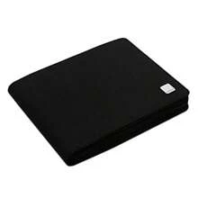 Astucci per matite