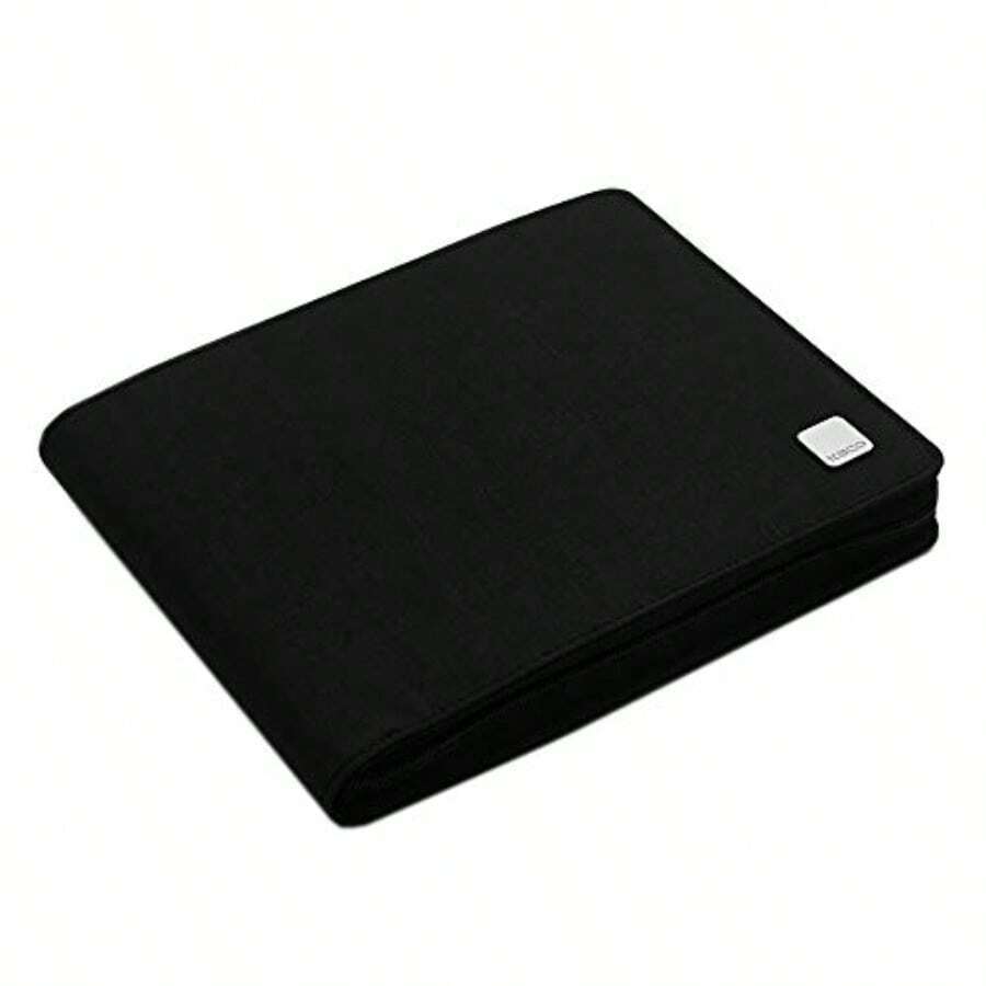 Astucci per matite