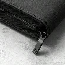 Astucci per matite