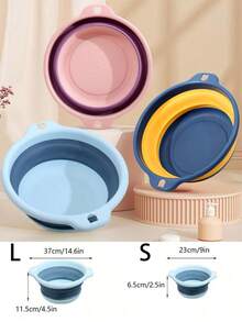 25 件/100 件/200 件厨房水槽排水过滤器，一次性垃圾过滤器网袋，用于食物残渣