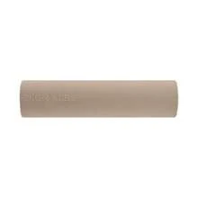 DEFIT Tạ tay bọc silicon, dùng cho cả nam và nữ, dụng cụ tập thể dục tại nhà, thích hợp cho tập luyện sức mạnh, phòng gym, thể thao, thể dục, tập luyện tại nhà, tạ tay, tập tạ trong phòng gym, nâng tạ, tạ tay dành cho nữ, tạ tay dành cho nam - Nhiều màu - Xem 16